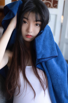 欧美精品人妻无码一区二区三区