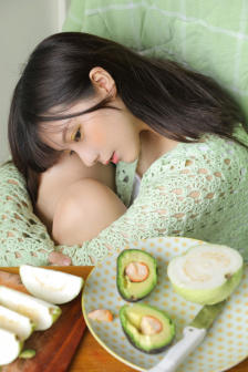 WWW.XYJYYUN.CN